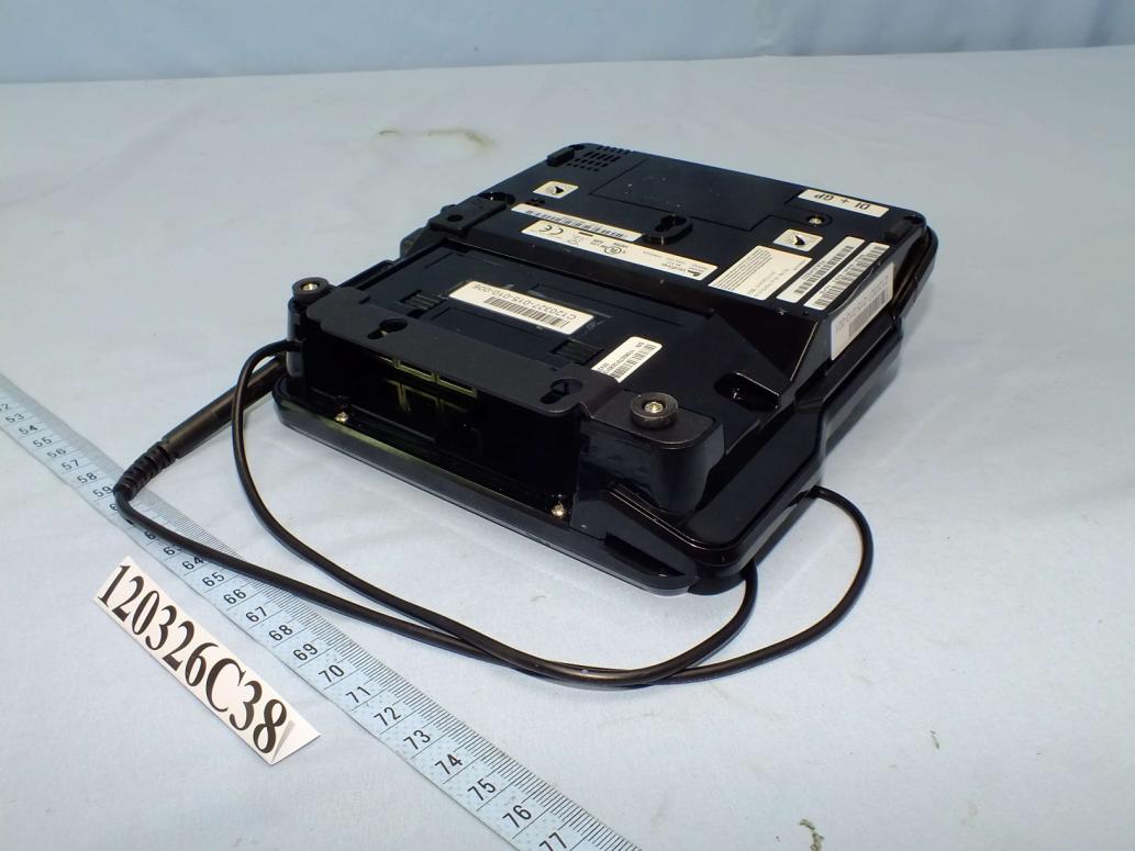 Product image for B32MX915CTLS