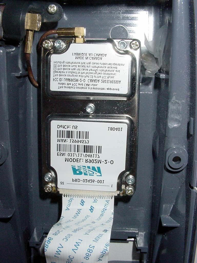 Product image for B32OMNI3600