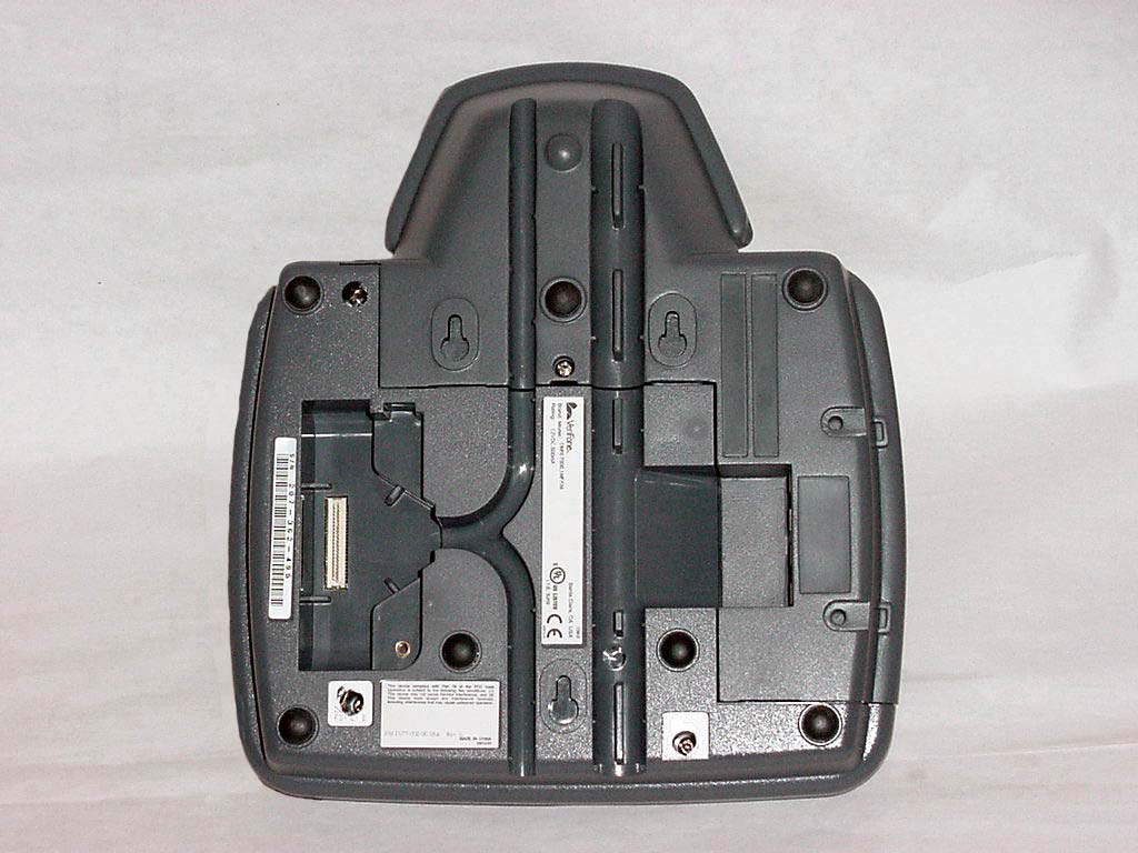 Product image for B32OMNI7KRFID