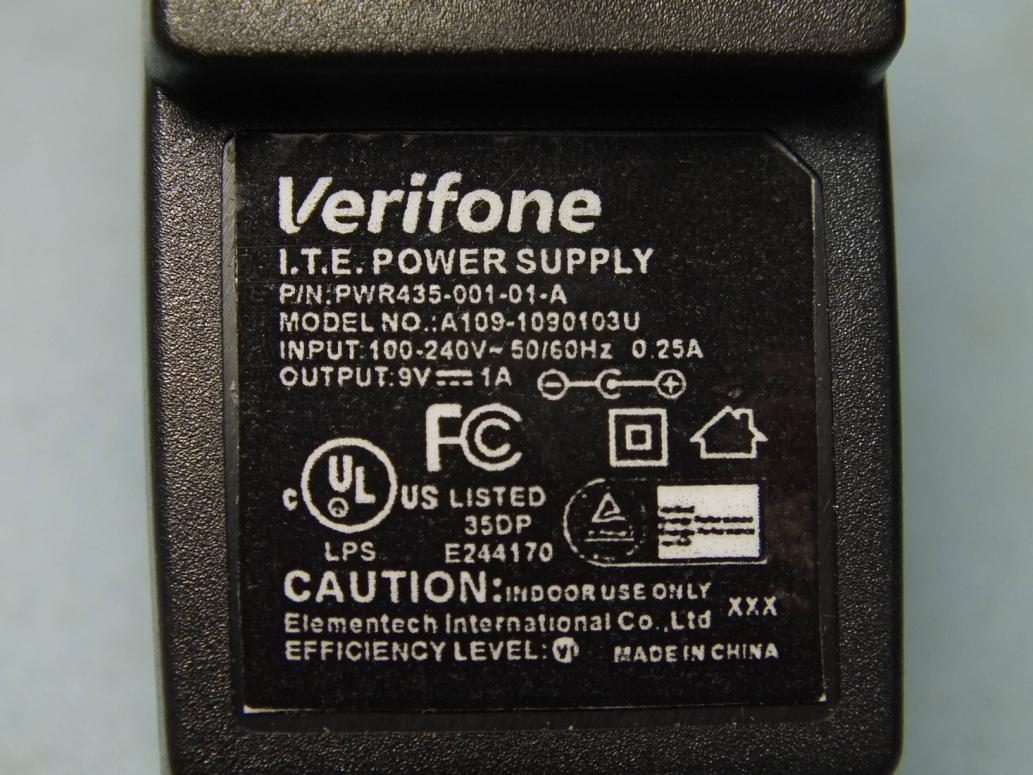 Product image for B32P400PLUS