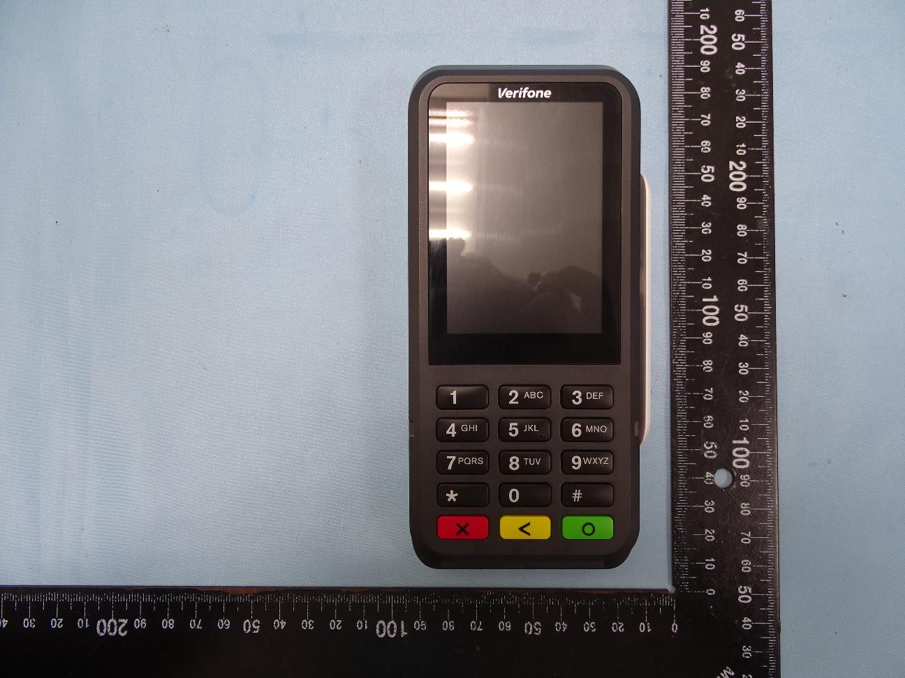 Product image for B32P630