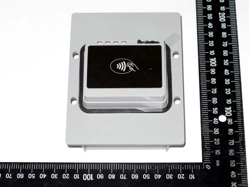 Product image for B32QX700CTLS