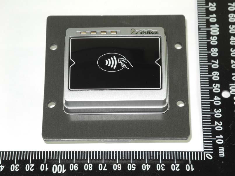 Product image for B32UX301SM