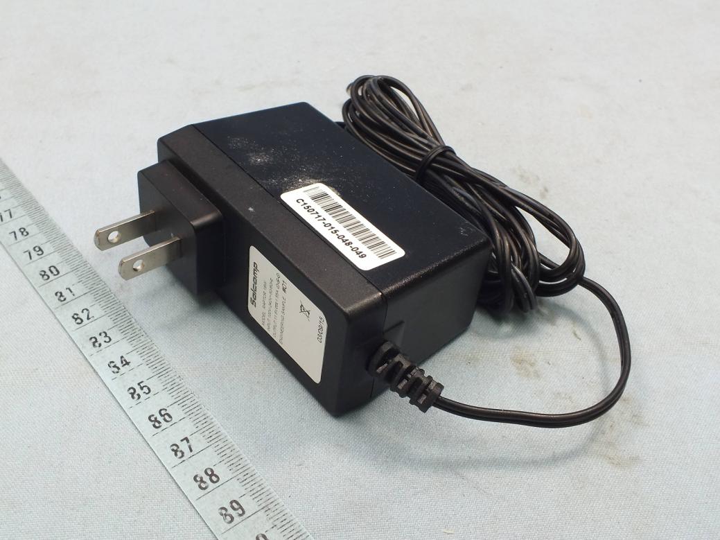 Product image for B32V200CP