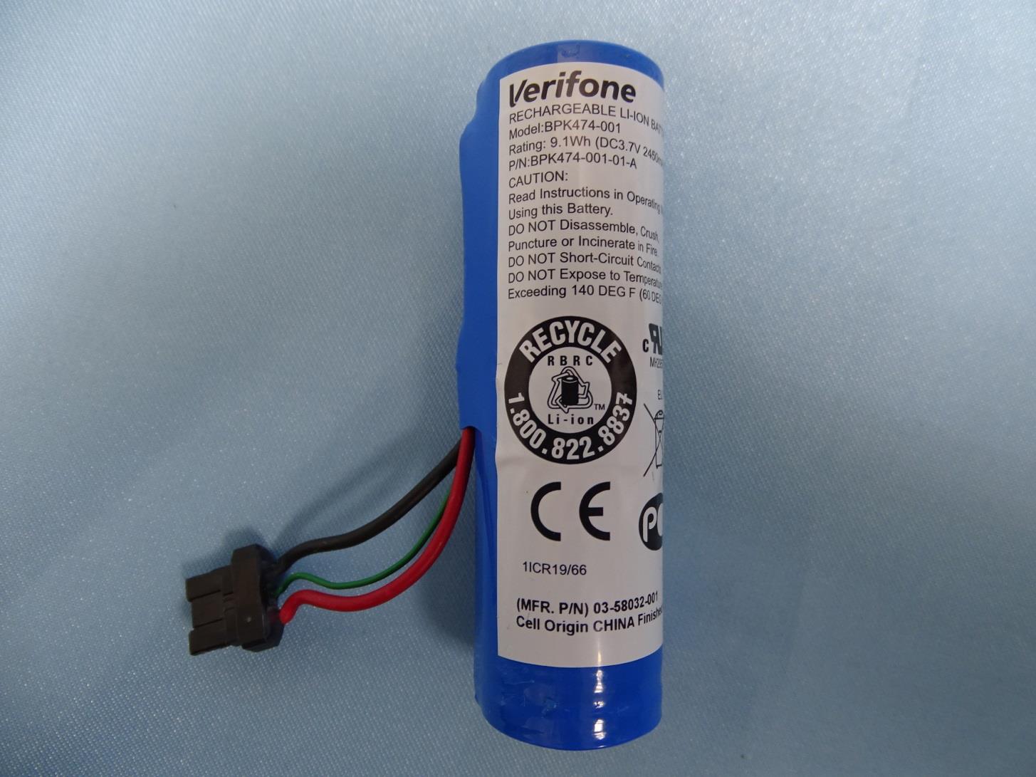 Product image for B32V240M3GU