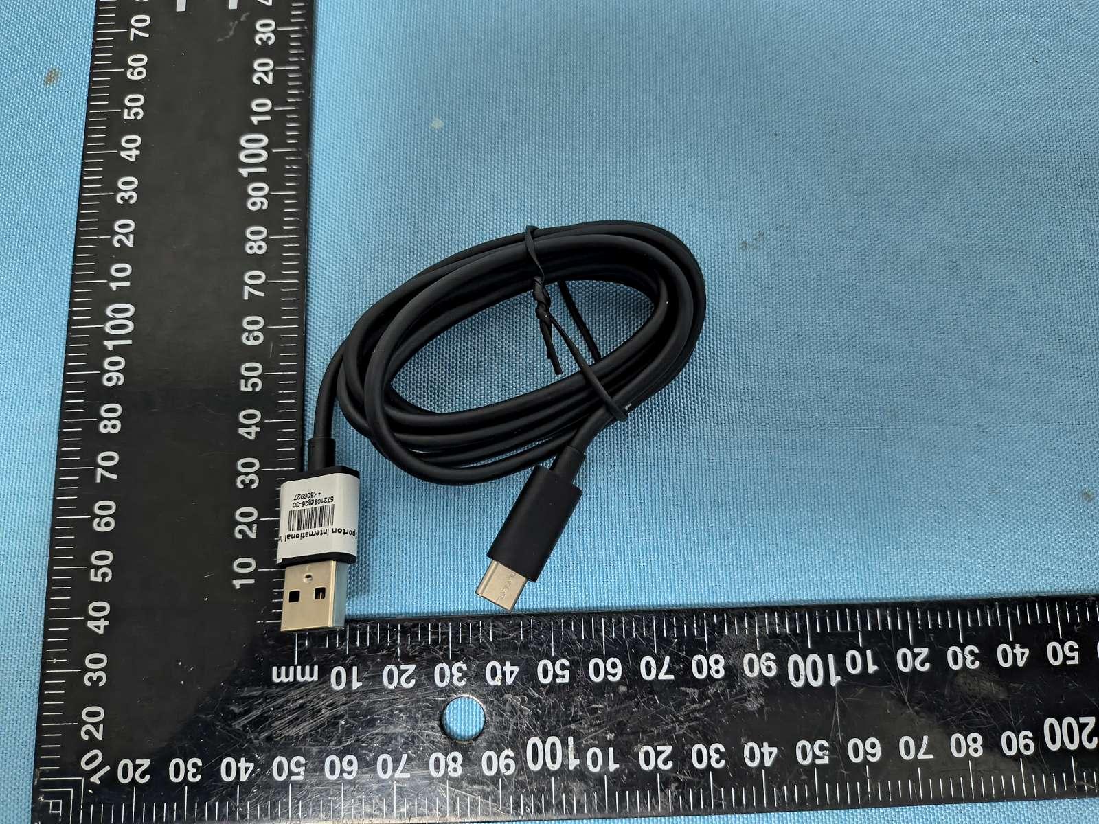 Product image for B32VS100M