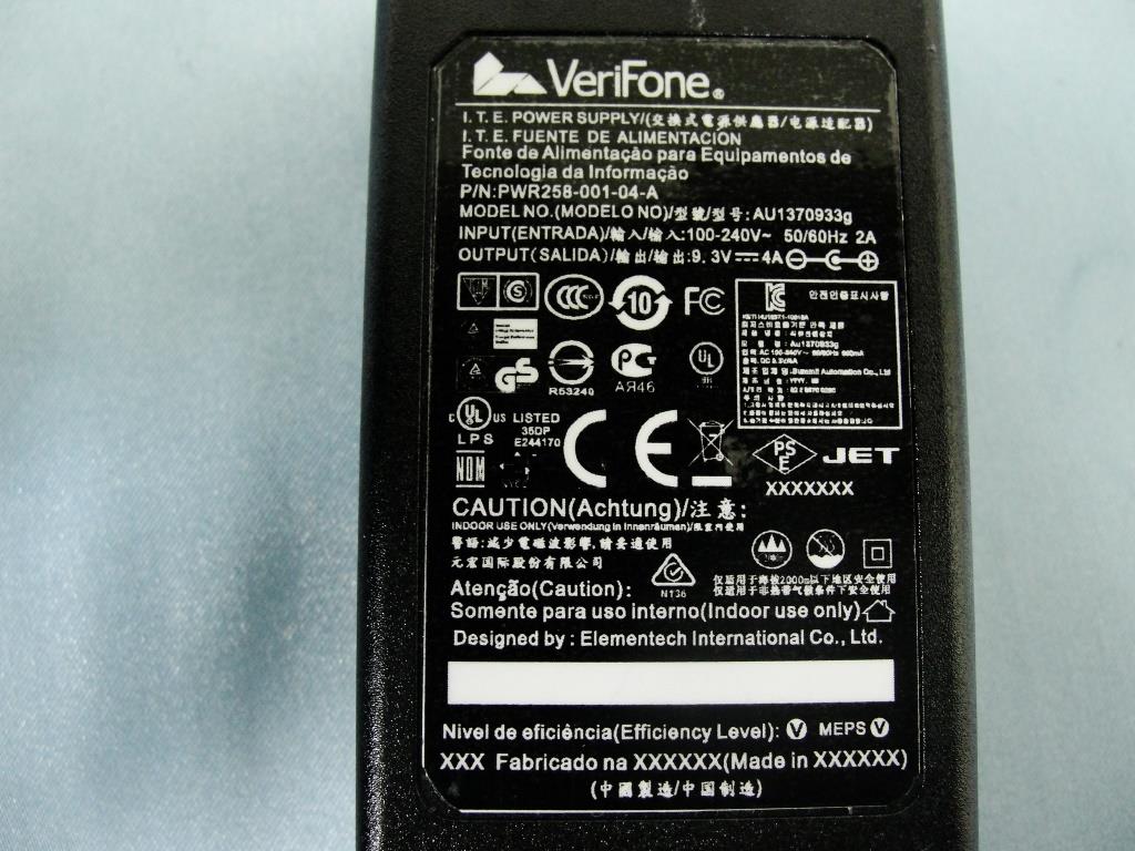 Product image for B32VX520-G