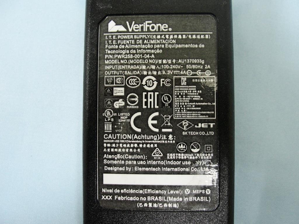 Product image for B32VX520G