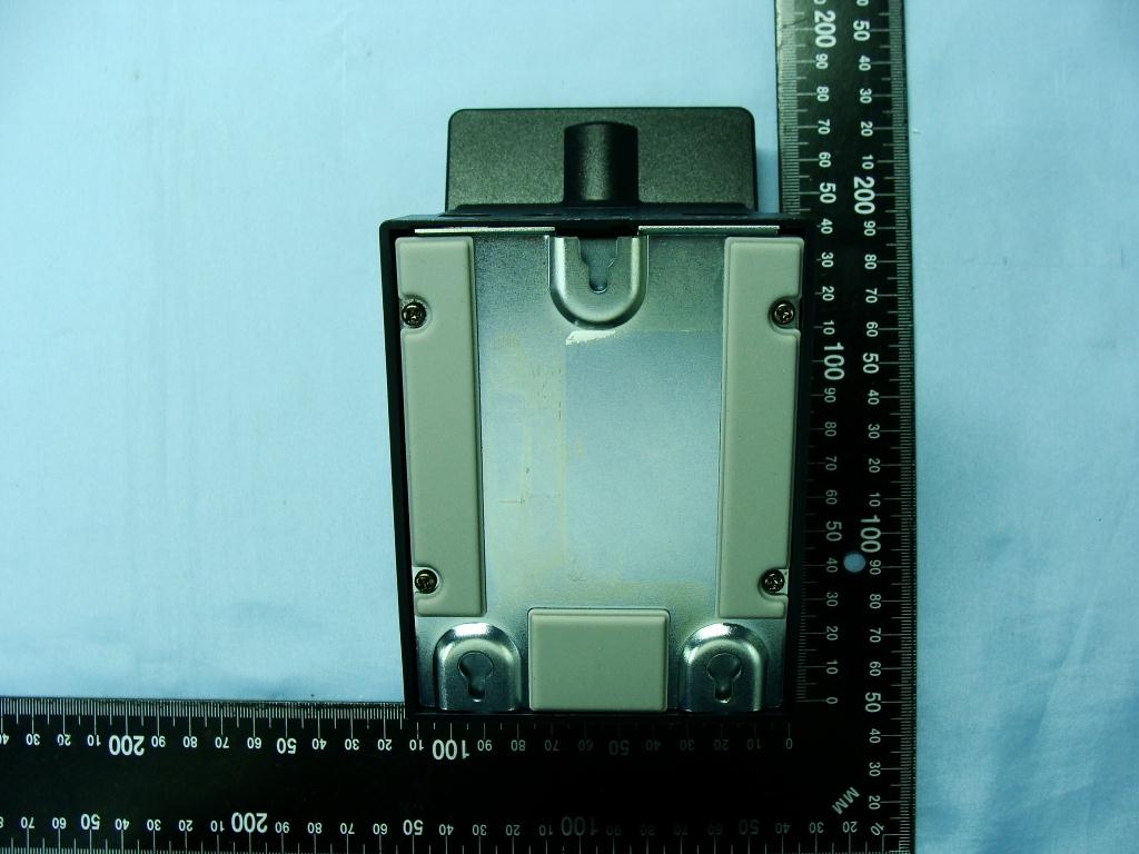 Product image for B32VX680-B-BTC