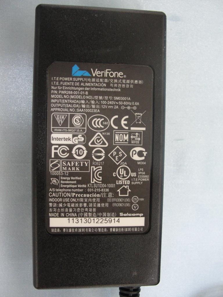 Product image for B32VX680WCDMA