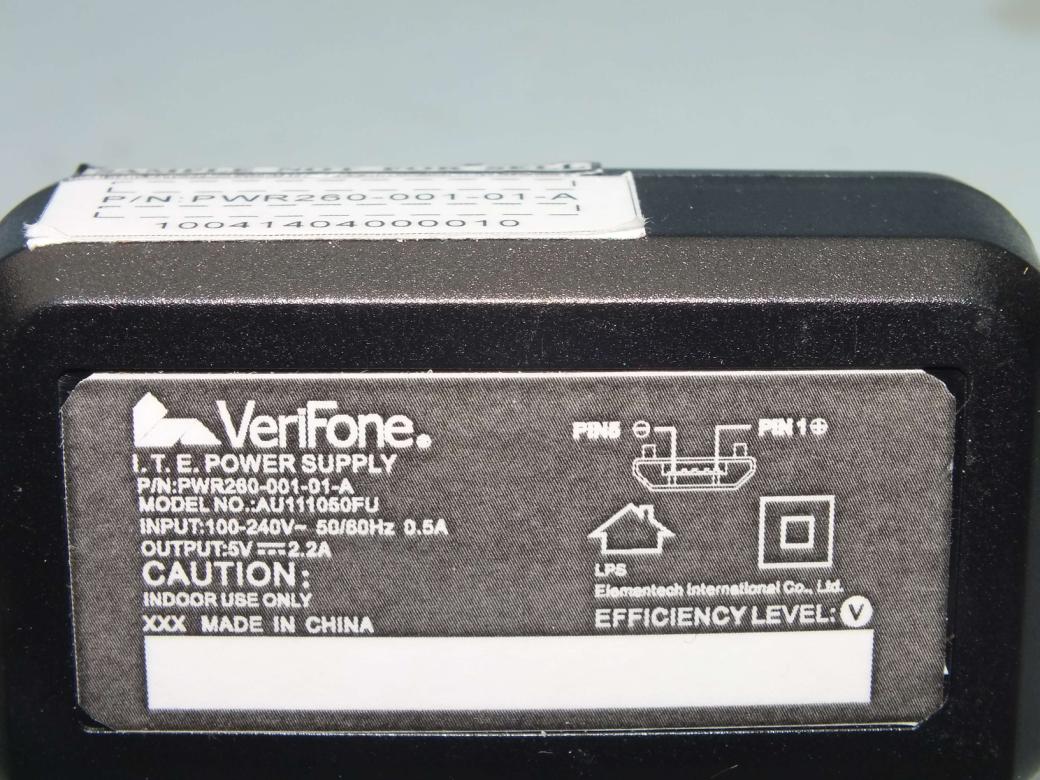 Product image for B32VX6903GBT