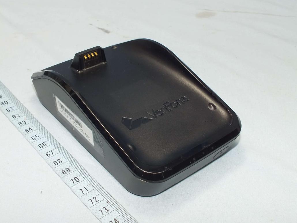 Product image for B32VX690BBT