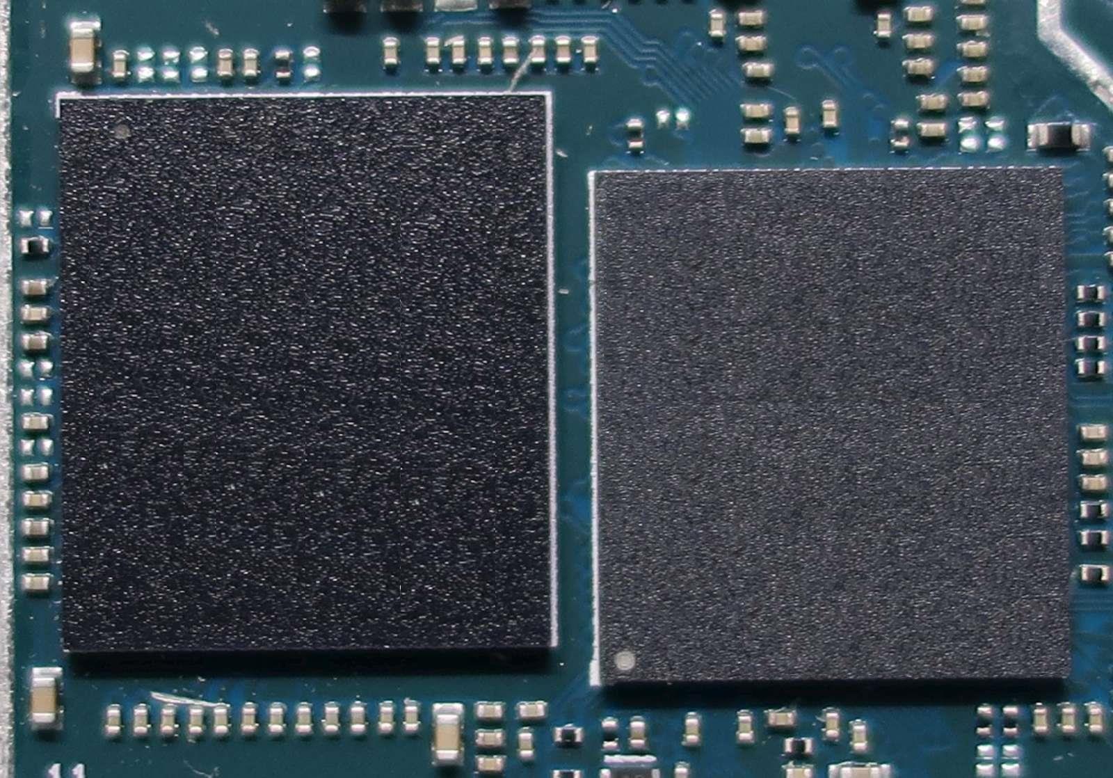 Product image for B32X990