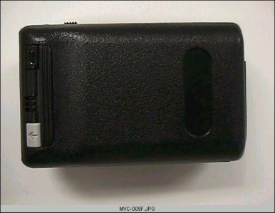 Product image for B348PRPST125