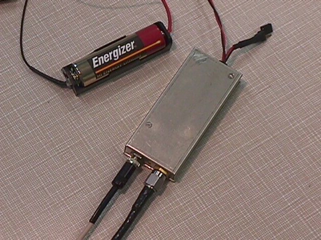 Product image for B348PRPST250