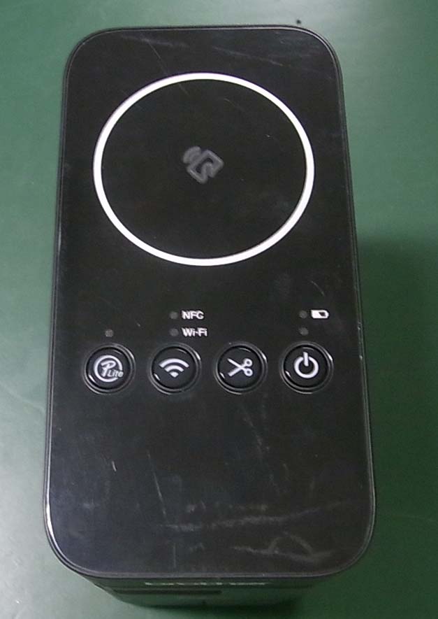 Product image for B3Q8VA652