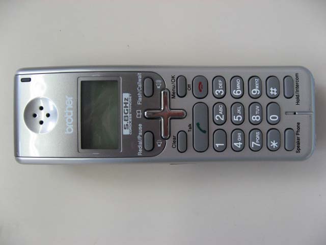 Product image for B3QBCLD10A