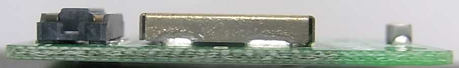 Product image for B3QBRBT2G4RJ3