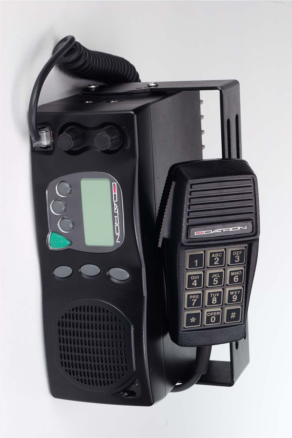 Product image for B3TG25RMV100