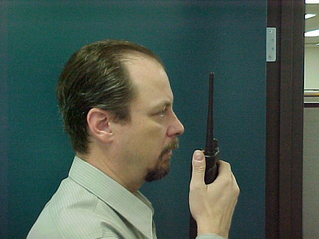 Product image for B3TG25RPV100