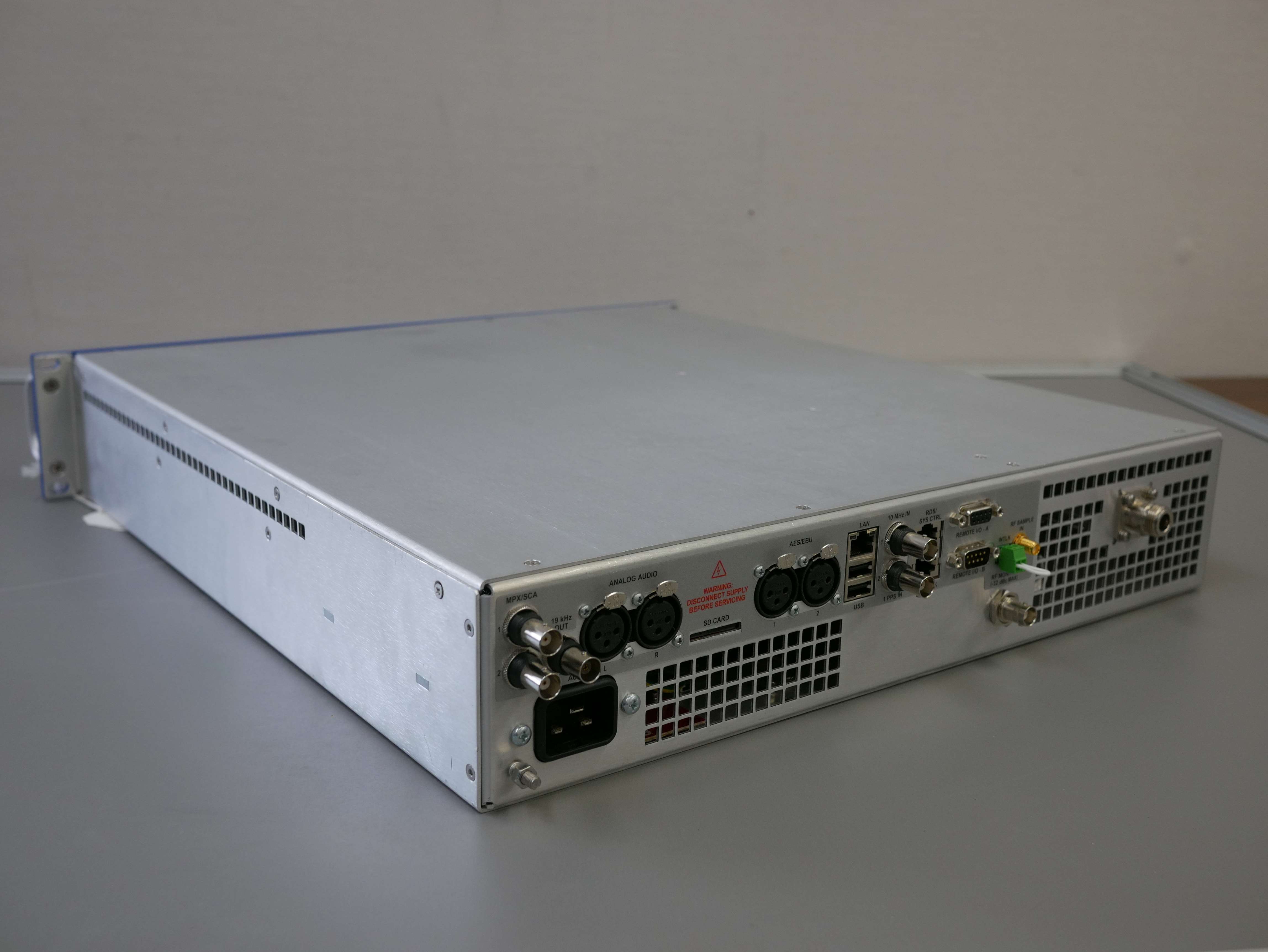 Product image for B3W-VX150