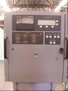 Product image for B3WVECTOR125