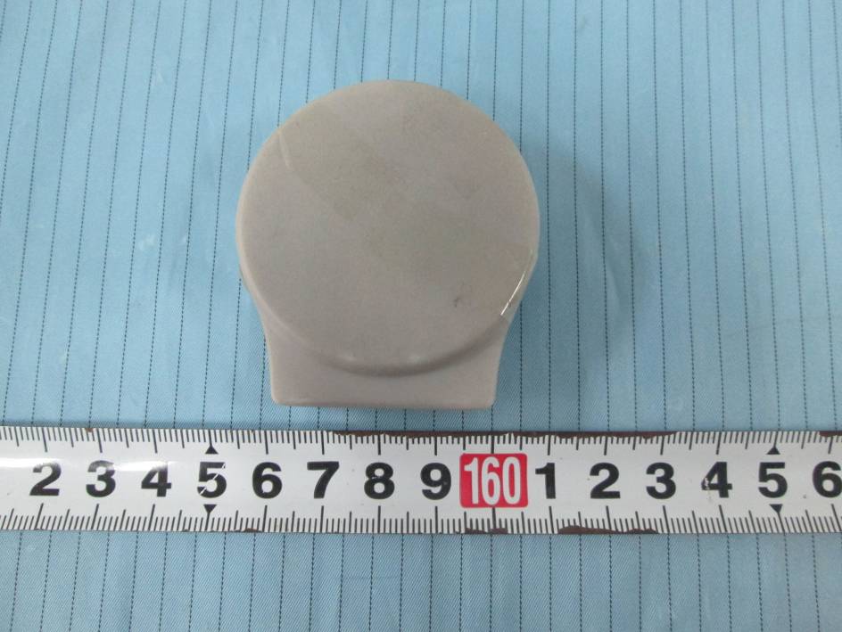 Product image for B4HCLIP2015