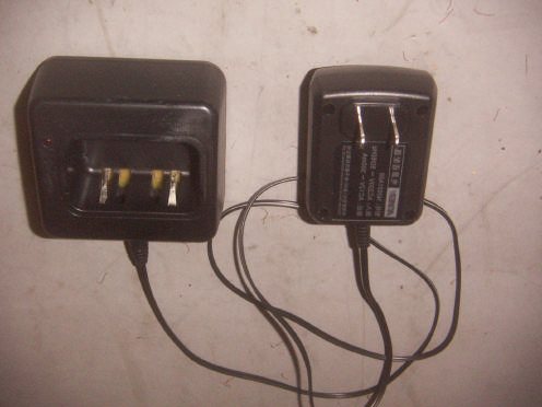 Product image for B4HMC1000