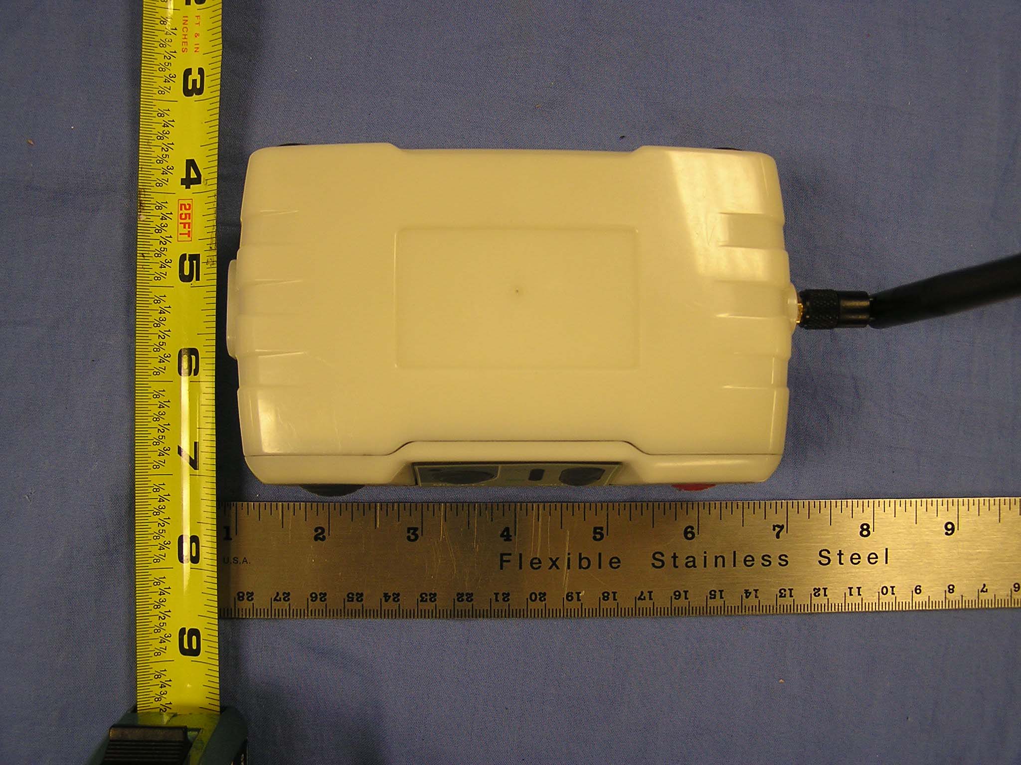 Product image for B4HPCX1000