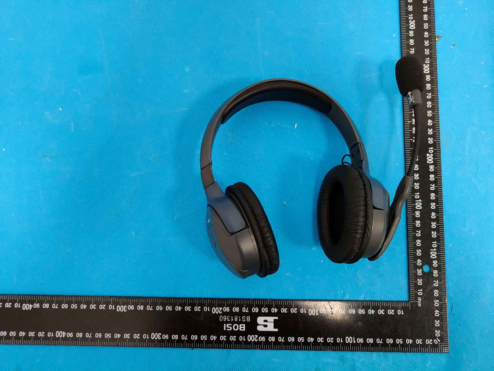 Product image for B4HULP16R