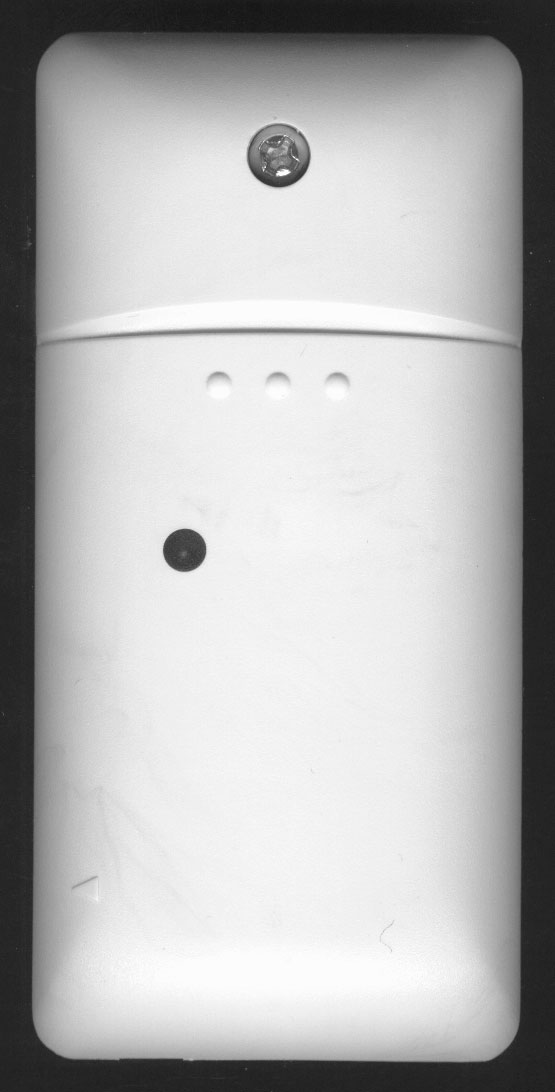 Product image for B4S-DS11A