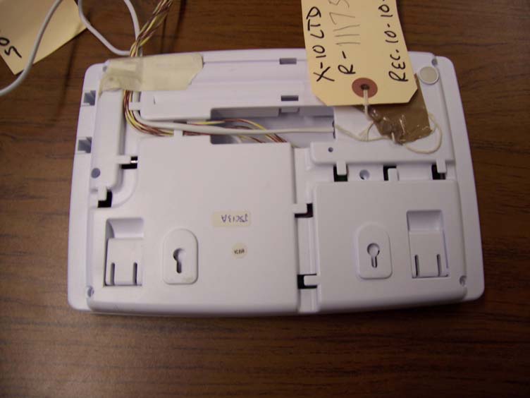 Product image for B4S-JSC13A