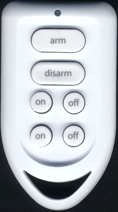 Product image for B4S-KR31A