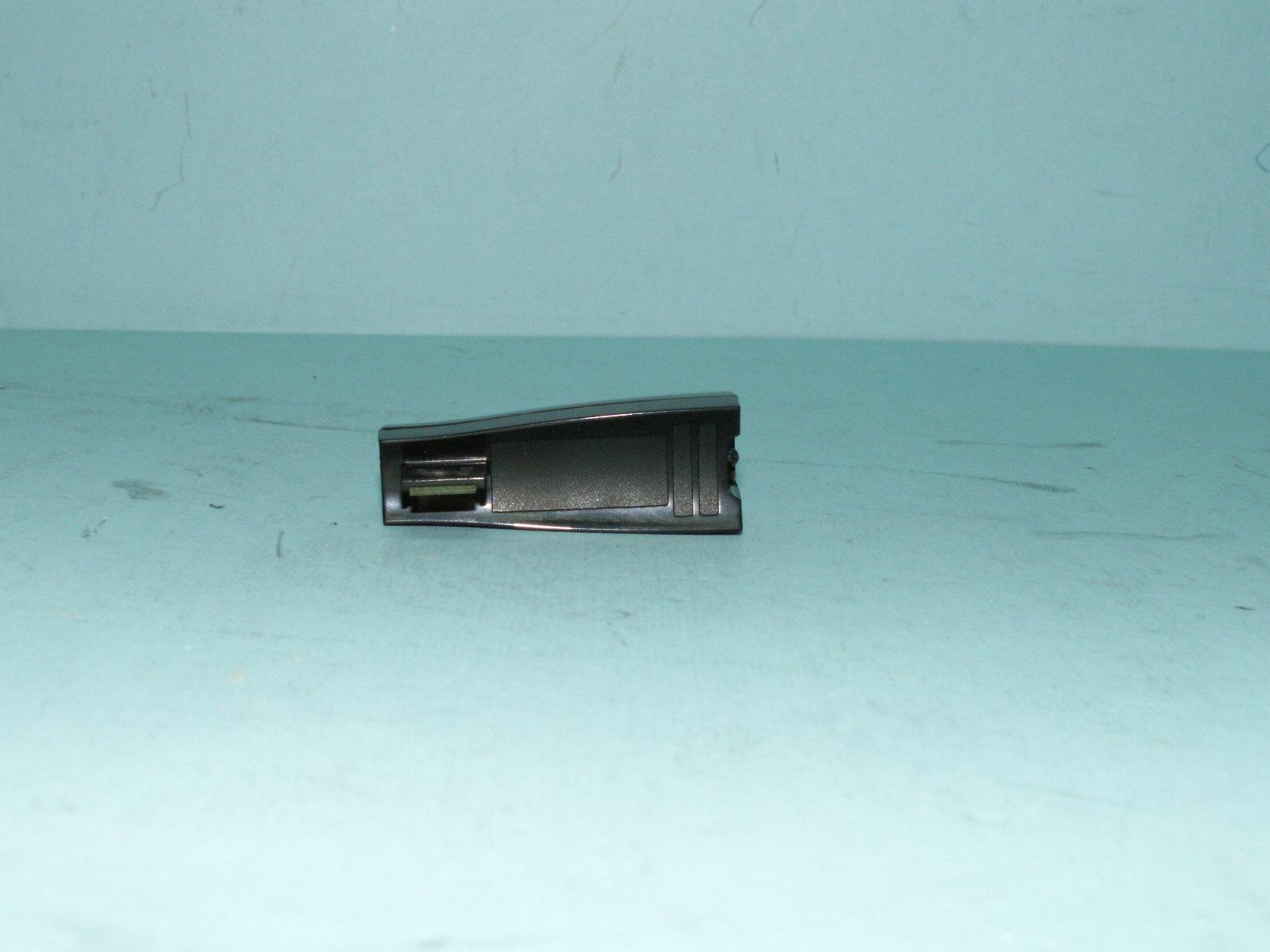 Product image for B4S-RF2IR