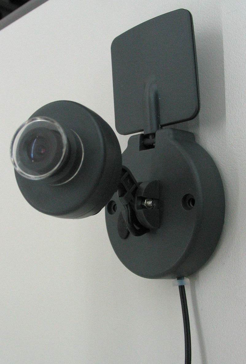 Product image for B4S-XC18A