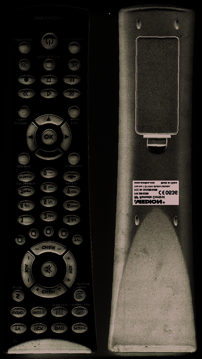 Product image for B4S20016398