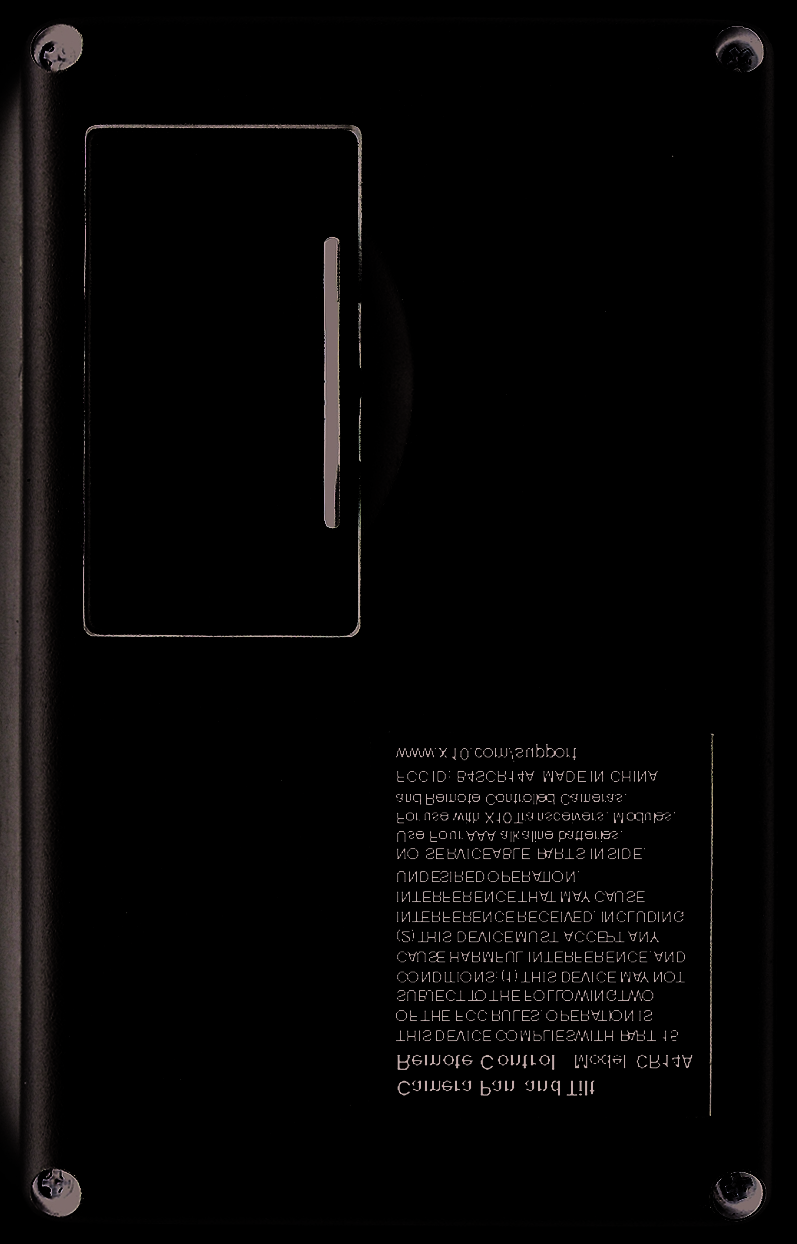 Product image for B4SCR14A