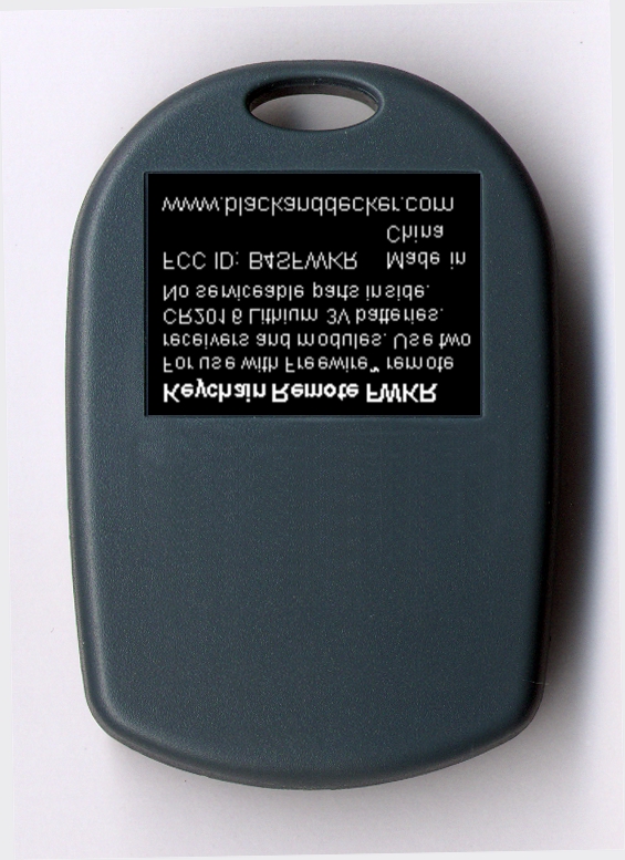 Product image for B4SFWKR