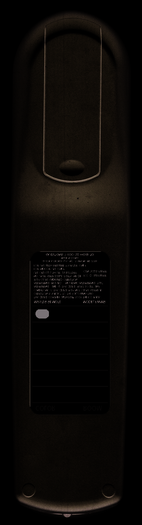 Product image for B4SFWMR