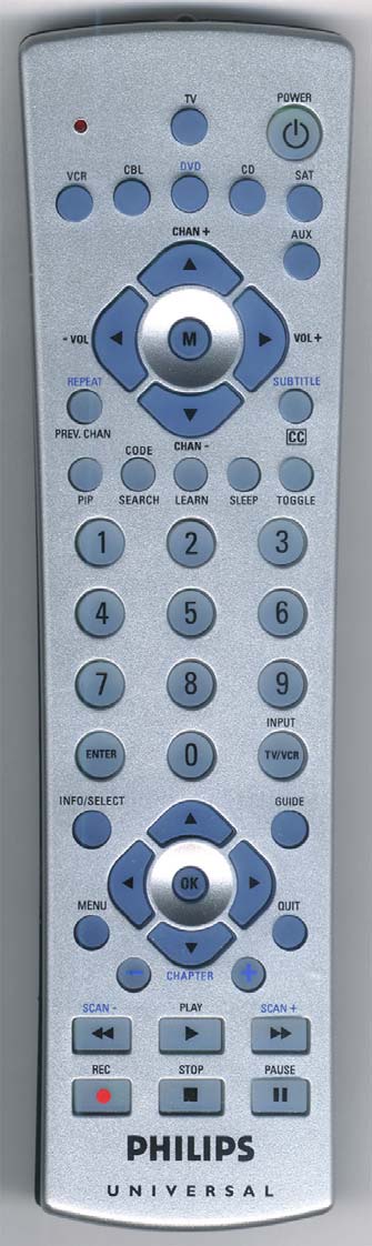 Product image for B4SPH750T