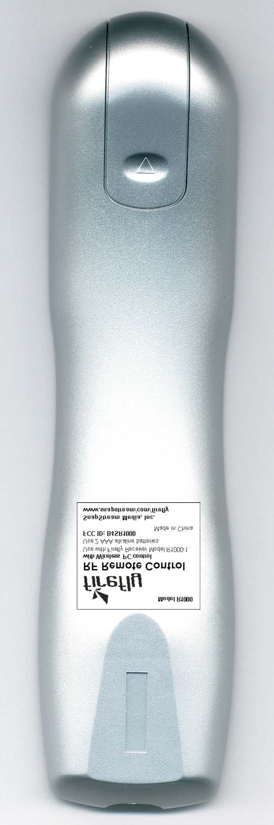 Product image for B4SR1000