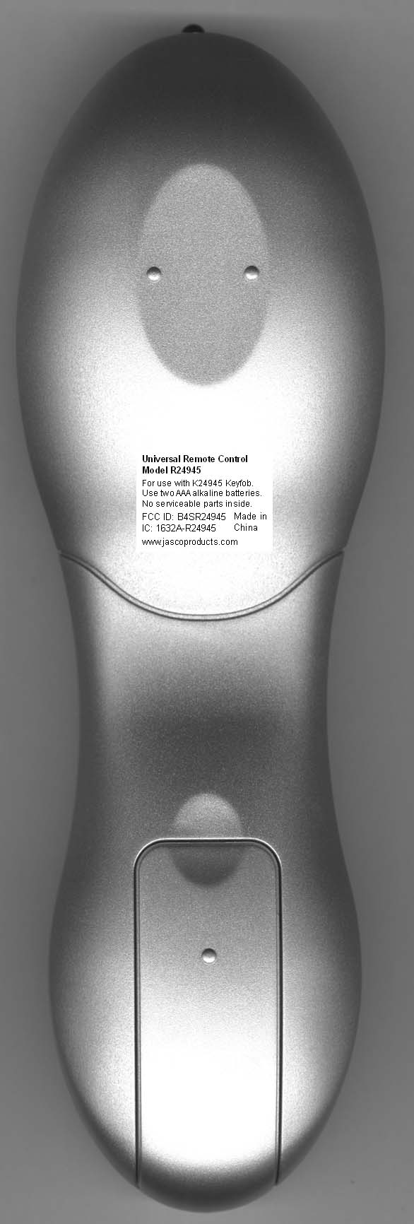 Product image for B4SR24945