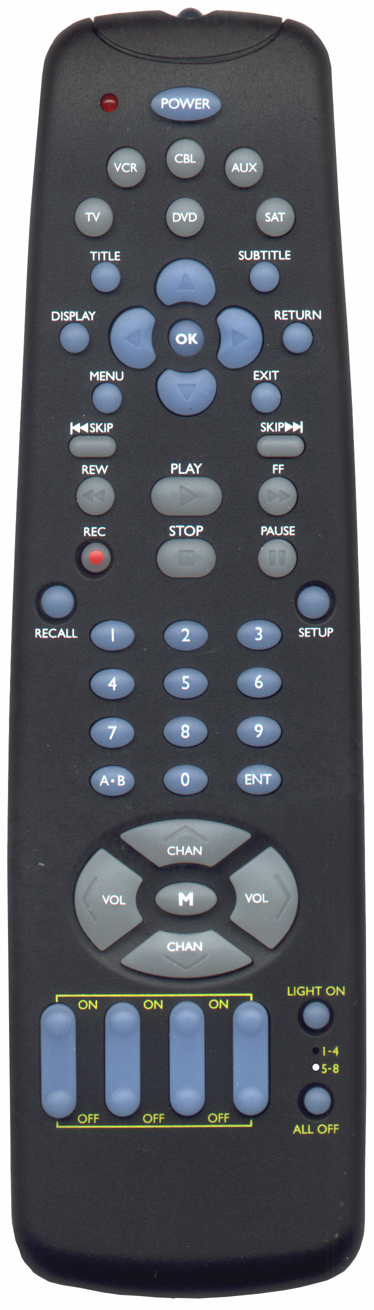 Product image for B4SUR47A