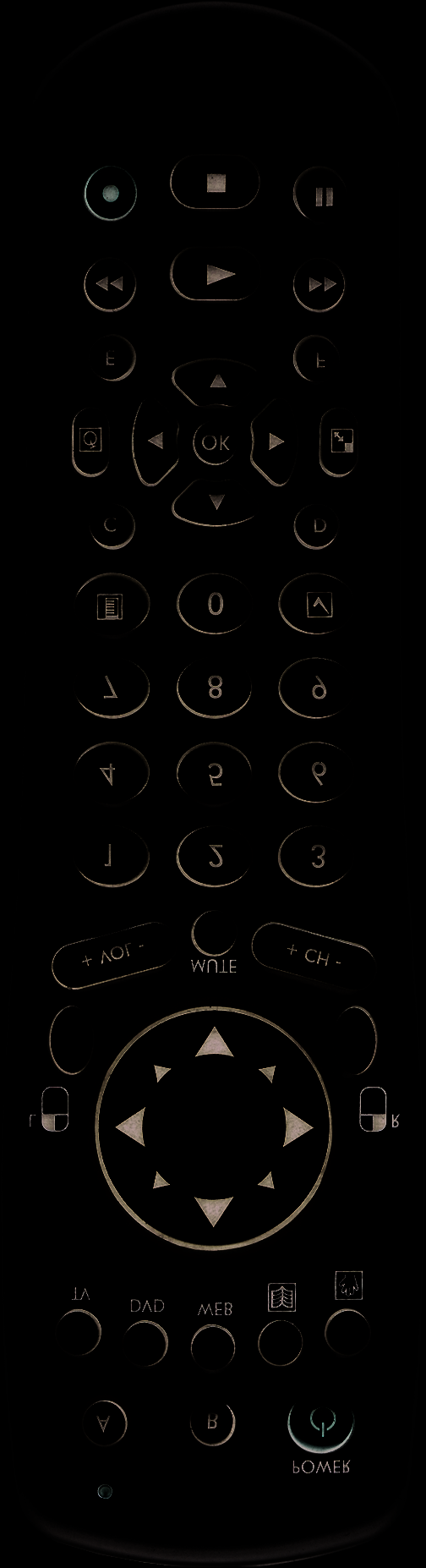 Product image for B4SUR84A