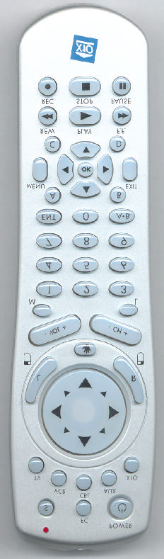 Product image for B4SUR86A