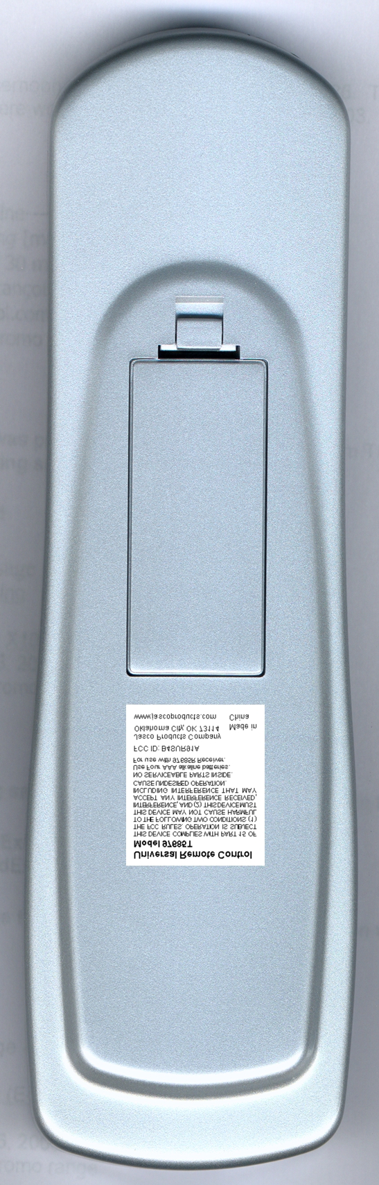 Product image for B4SUR91A