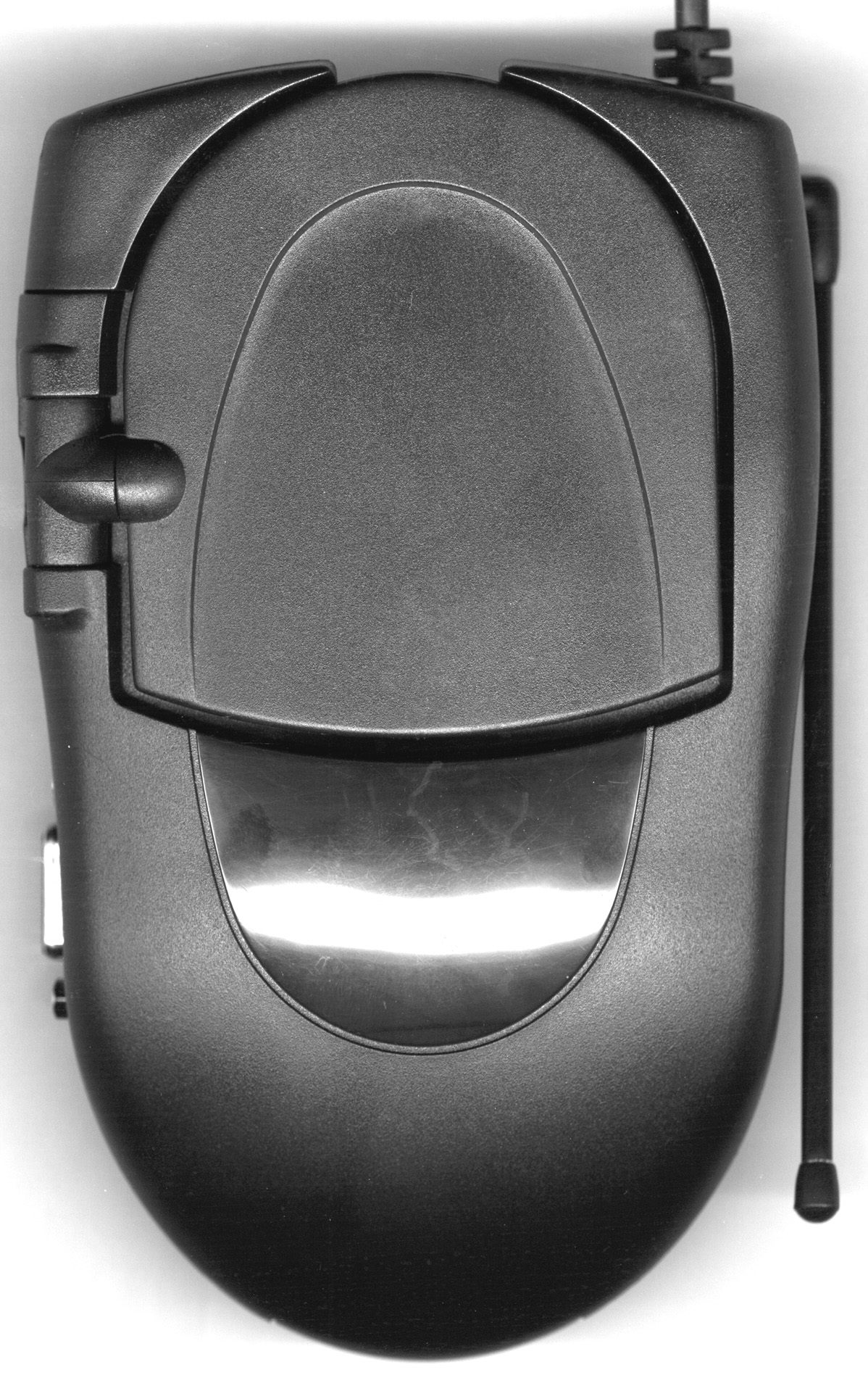 Product image for B4SVT36A