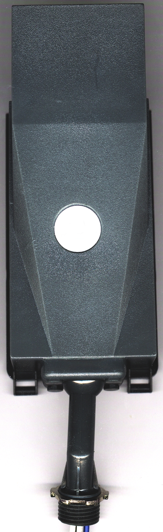 Product image for B4SVT38A