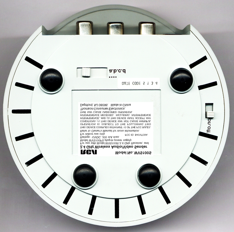 Product image for B4SVT39A