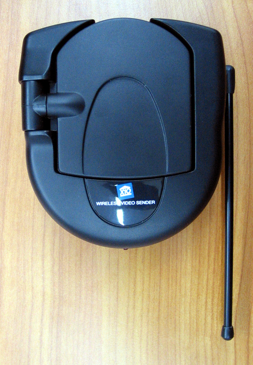 Product image for B4SVT44A